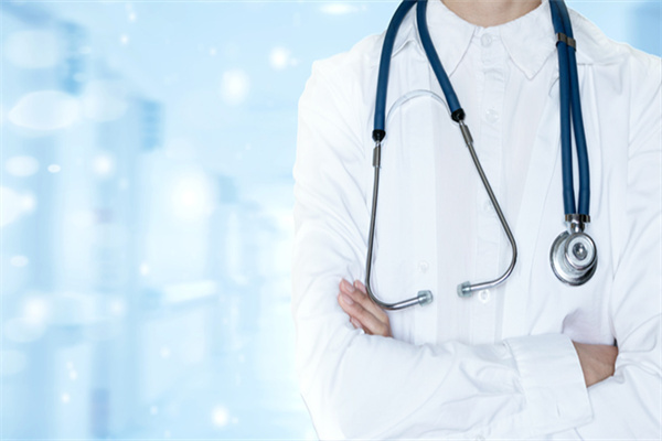 2024美国顶级生殖中心深度评估：中国家庭首选的5家诊所，到底强在哪里？