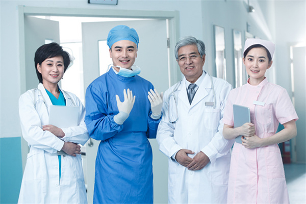 加州试管婴儿医院TOP6：从洛杉矶到旧金山，哪一家更适合你？