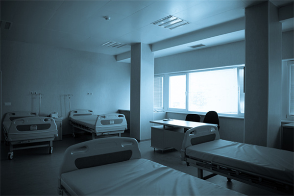 从洛杉矶到胚胎移植：我在加州试管医院的28天全记录