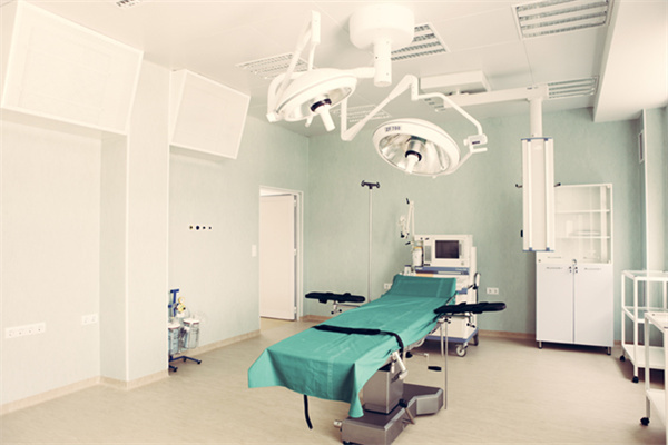 2024美国试管婴儿全流程解读：从准备到取卵的关键节点