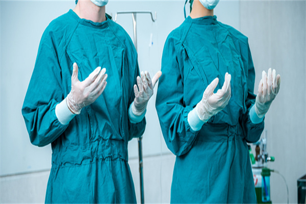 2024美国试管婴儿全攻略：签证、流程、费用一次看懂