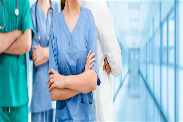 美国试管婴儿全攻略：申请、促排卵、取卵到移植关键步骤